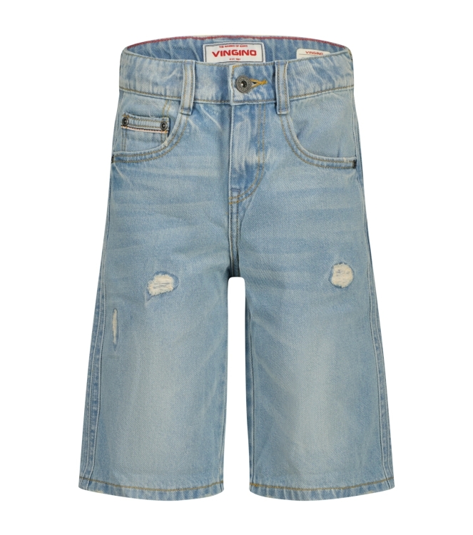 Vingino broeken Old Vintage SS26KB460202