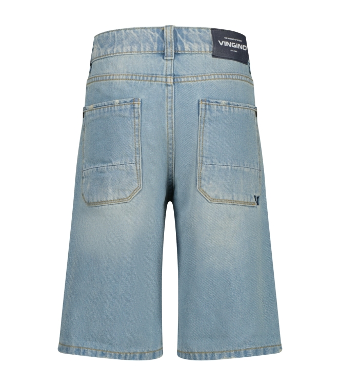 Vingino broeken Old Vintage SS26KB460202