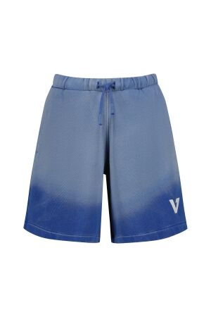 Vingino Rof Korte broek Blue Depth