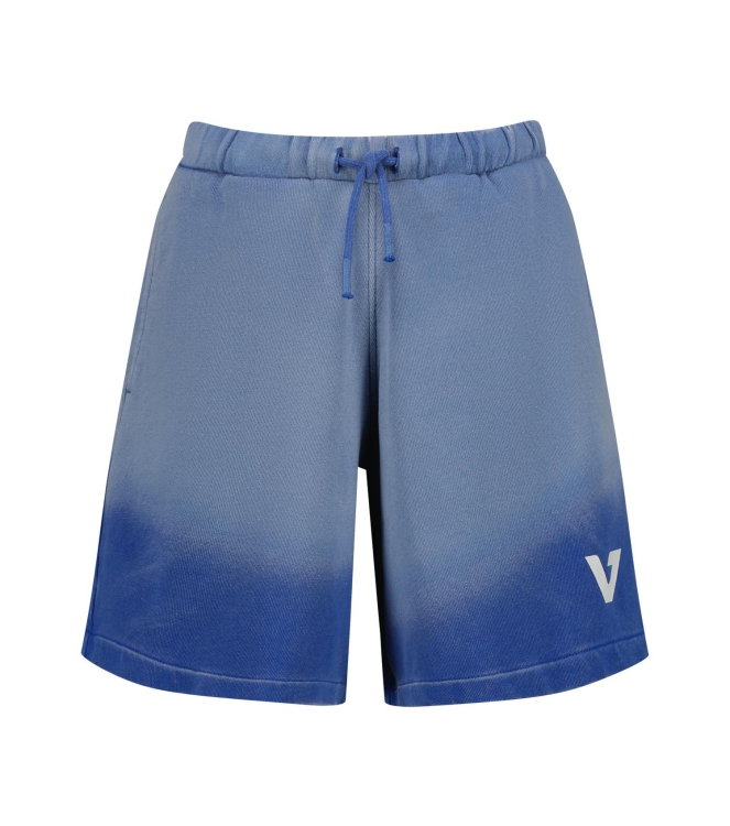 Vingino broeken Blue Depth SS26KB460223