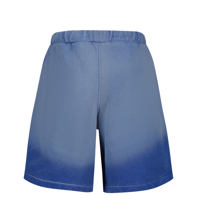 Vingino broeken Blue Depth SS26KB460223