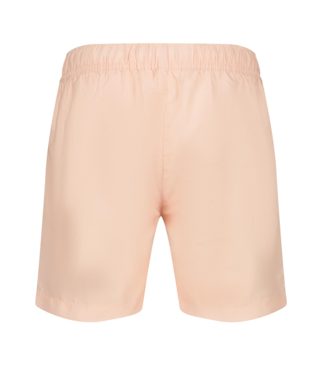 Vingino zwemkleding Pale Blush SS26KB775236