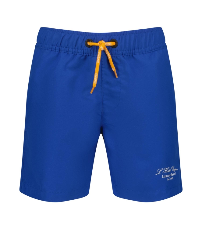 Vingino zwemkleding Blue Depth SS26KB775236