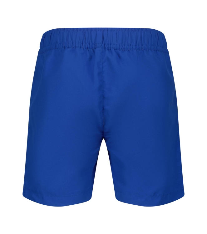 Vingino zwemkleding Blue Depth SS26KB775236