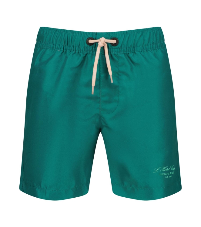 Vingino zwemkleding Ivy SS26KB775236