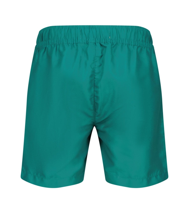 Vingino zwemkleding Ivy SS26KB775236