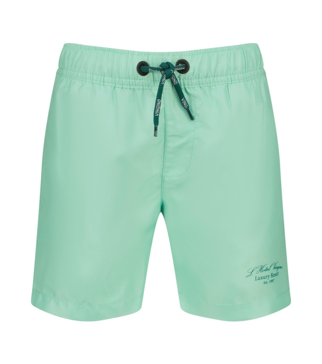 Vingino zwemkleding Fresh Mint SS26KB775236