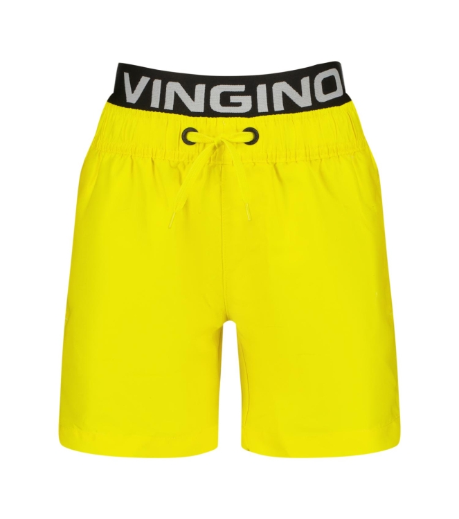Vingino zwemkleding Fresh Yellow SS26KB775239
