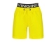Vingino zwemkleding Fresh Yellow SS26KB775239
