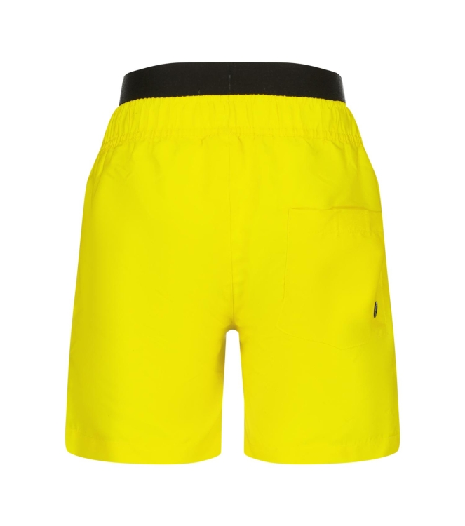 Vingino zwemkleding Fresh Yellow SS26KB775239