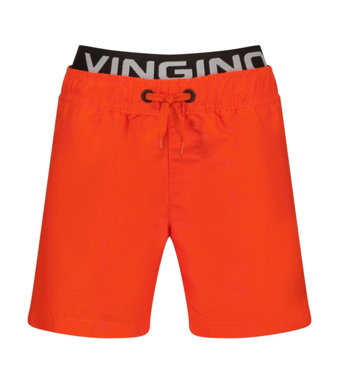 Vingino zwemkleding Cherry Tomato SS26KB775239