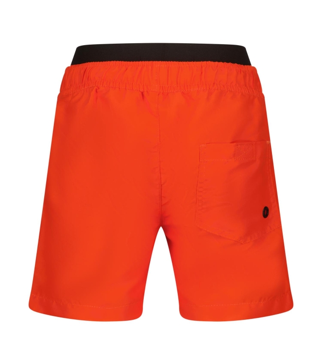 Vingino zwemkleding Cherry Tomato SS26KB775239