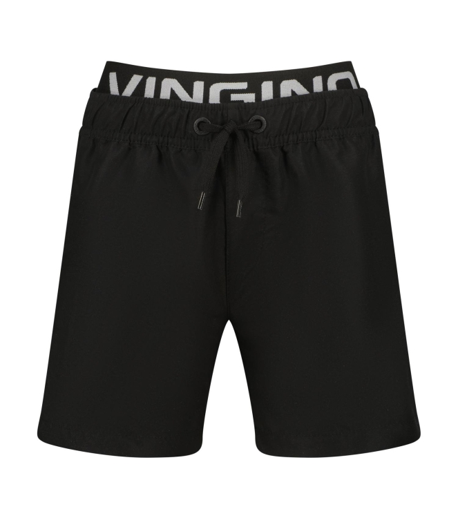 Vingino zwemkleding Salute SS26KB775239