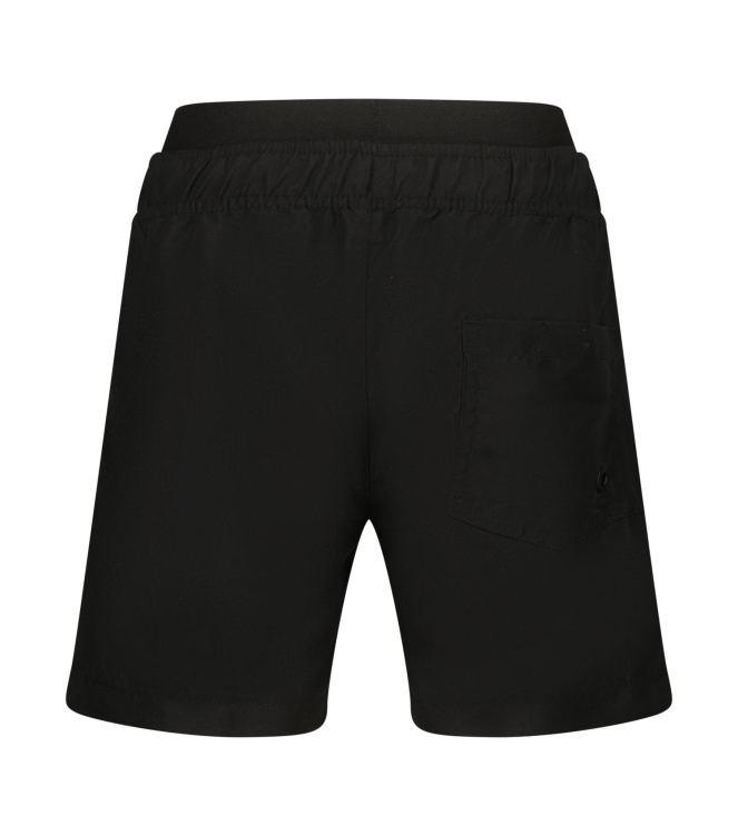 Vingino zwemkleding Salute SS26KB775239