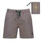Vingino zwemkleding Salute SS26KB775240