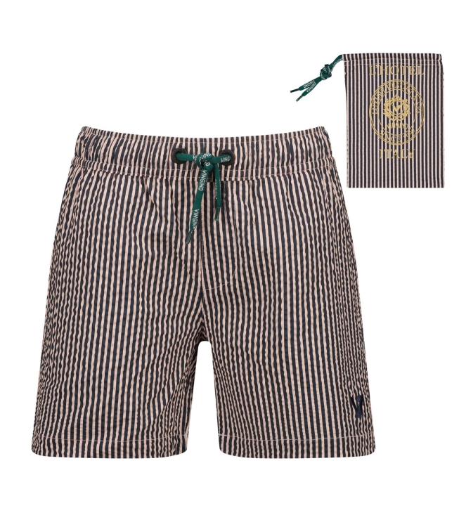 Vingino zwemkleding Salute SS26KB775240