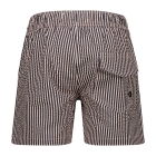 Vingino zwemkleding Salute SS26KB775240