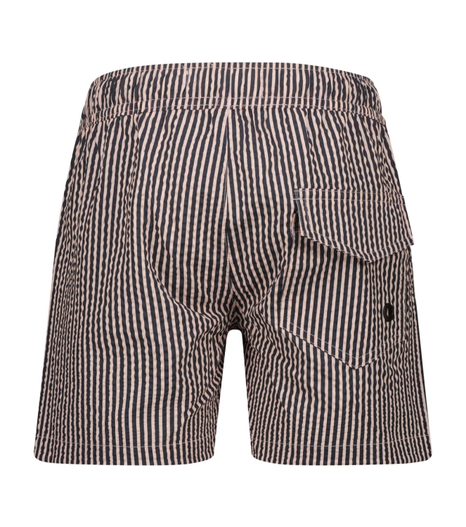 Vingino zwemkleding Salute SS26KB775240