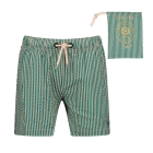 Vingino zwemkleding Ivy SS26KB775240