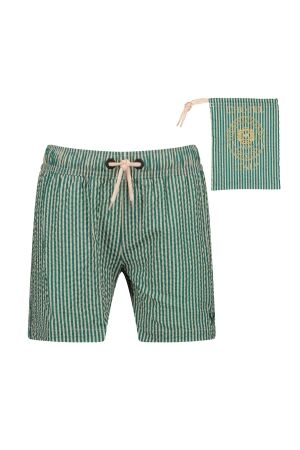 Vingino Xinio Zwemshort Ivy