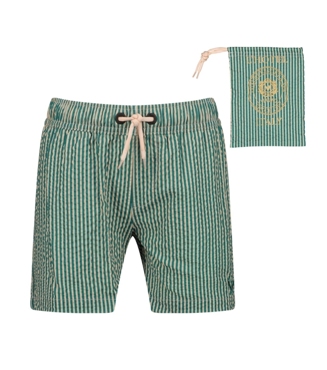 Vingino zwemkleding Ivy SS26KB775240