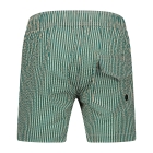 Vingino zwemkleding Ivy SS26KB775240