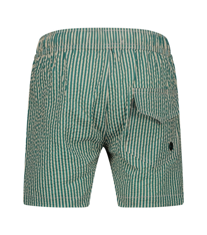 Vingino zwemkleding Ivy SS26KB775240