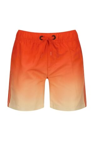 Vingino Xandro Zwemshort Cherry Tomato