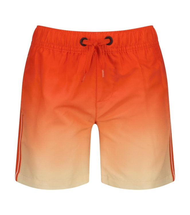 Vingino zwemkleding Cherry Tomato SS26KB775242