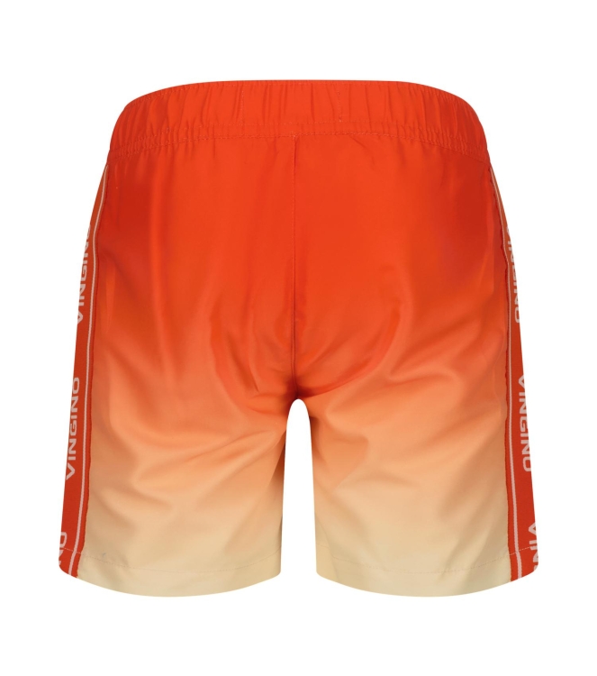 Vingino zwemkleding Cherry Tomato SS26KB775242