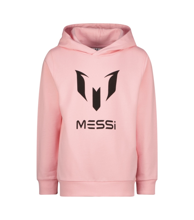 Vingino truien & vesten 1234 Active pink C121KUN34601