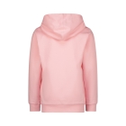 Vingino truien & vesten 1234 Active pink C121KUN34601