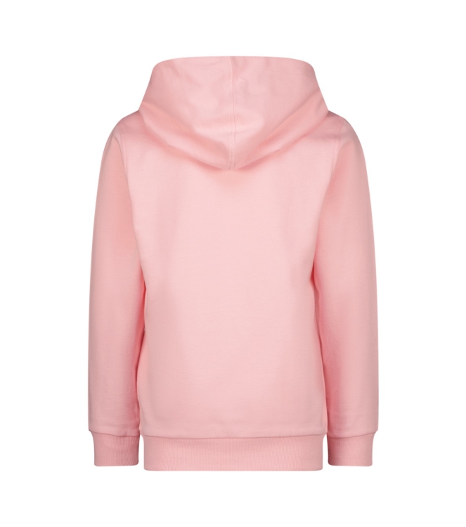 Vingino truien & vesten 1234 Active pink C121KUN34601