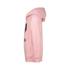 Vingino truien & vesten 1234 Active pink C121KUN34601