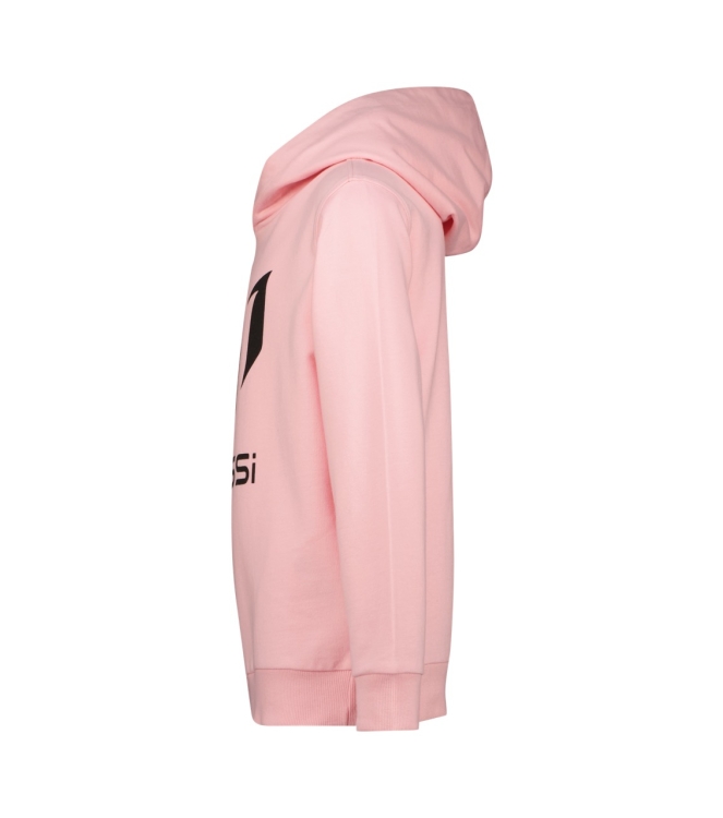 Vingino truien & vesten 1234 Active pink C121KUN34601