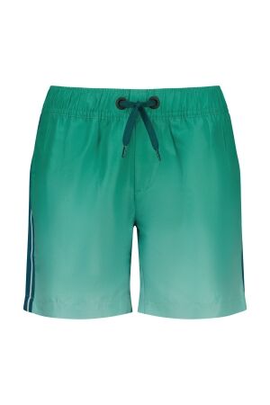 Vingino Xandro Zwemshort Ivy