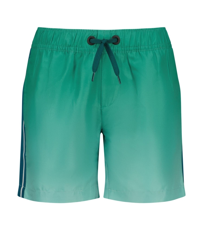 Vingino zwemkleding Ivy SS26KB775242