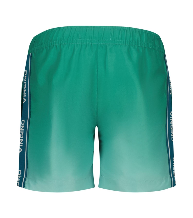 Vingino zwemkleding Ivy SS26KB775242