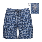 Vingino zwemkleding Dark Blue SS26KB775243