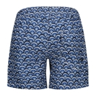 Vingino zwemkleding Dark Blue SS26KB775243