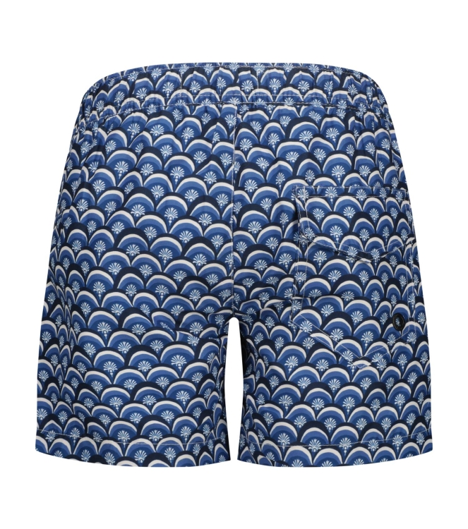 Vingino zwemkleding Dark Blue SS26KB775243