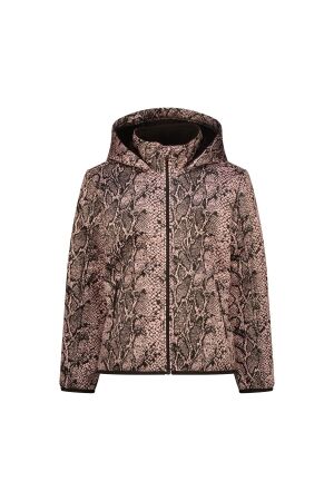 Vingino Tamandy Zomerjas Fairy Pink