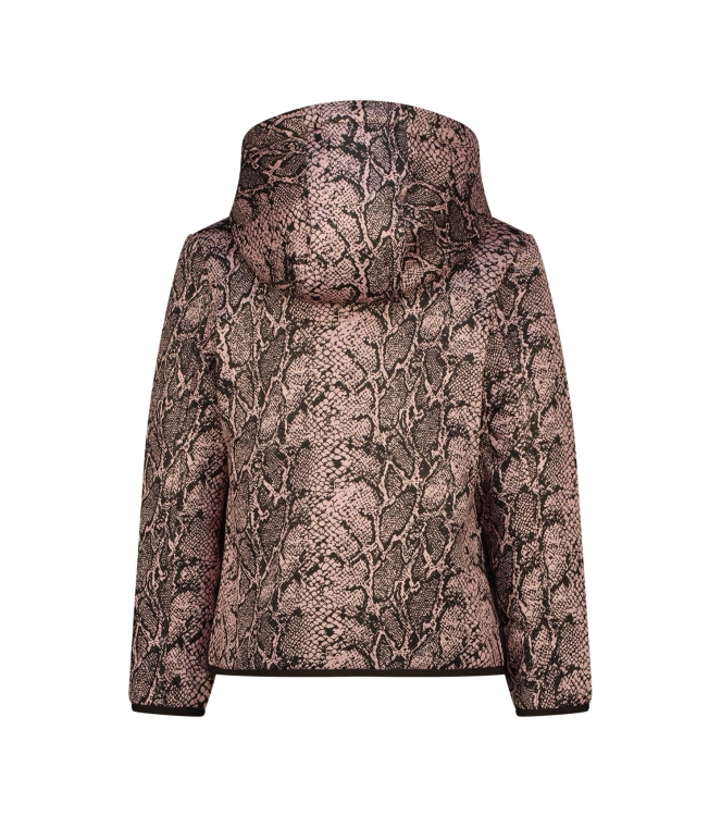 Vingino jassen Fairy Pink SS26KG100001