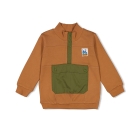Sturdy truien & vesten 455 Camel 71600595