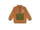 Sturdy truien & vesten 455 Camel 71600595