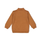 Sturdy truien & vesten 455 Camel 71600595