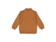 Sturdy truien & vesten 455 Camel 71600595
