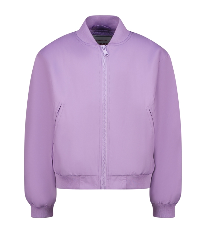 Vingino jassen Soft Lilac SS26KG100004