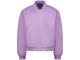 Vingino jassen Soft Lilac SS26KG100004