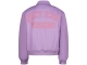 Vingino jassen Soft Lilac SS26KG100004
